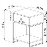 7898270101946.jpg
